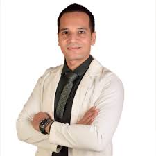 Dr Fahim Lh Rajiwate